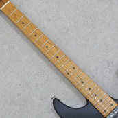 �J���[�o���G�[�V����