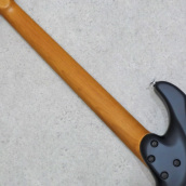 �J���[�o���G�[�V����