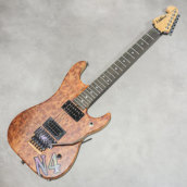 �J���[�o���G�[�V����