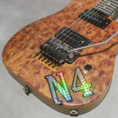 �J���[�o���G�[�V����