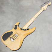 �J���[�o���G�[�V����