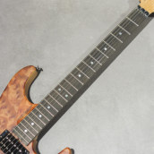 �J���[�o���G�[�V����