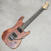 �J���[�o���G�[�V����