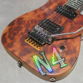 �J���[�o���G�[�V����