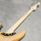 �J���[�o���G�[�V����