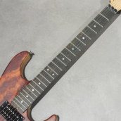 �J���[�o���G�[�V����