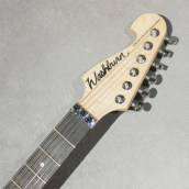 �J���[�o���G�[�V����