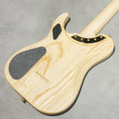 �J���[�o���G�[�V����