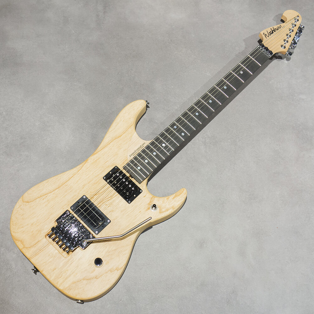 ARS10 狙えます♪ 旧アジア ウィジャ盤セット ワンオーナー ARS10 狙えます♪ 旧アジア ウィジャ盤セット ワンオーナー 【公式通販】