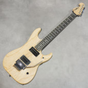 �J���[�o���G�[�V����