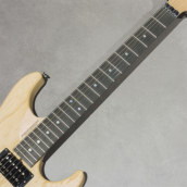 �J���[�o���G�[�V����