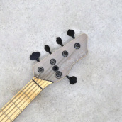 �J���[�o���G�[�V����