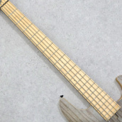 �J���[�o���G�[�V����