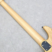 �J���[�o���G�[�V����