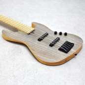 �J���[�o���G�[�V����