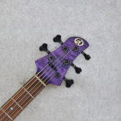 �J���[�o���G�[�V����