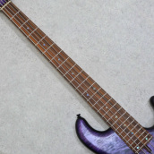 �J���[�o���G�[�V����