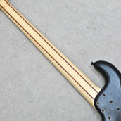 �J���[�o���G�[�V����