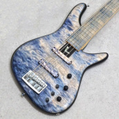 �J���[�o���G�[�V����