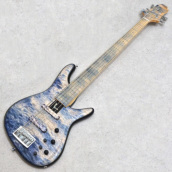 �J���[�o���G�[�V����