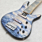 �J���[�o���G�[�V����