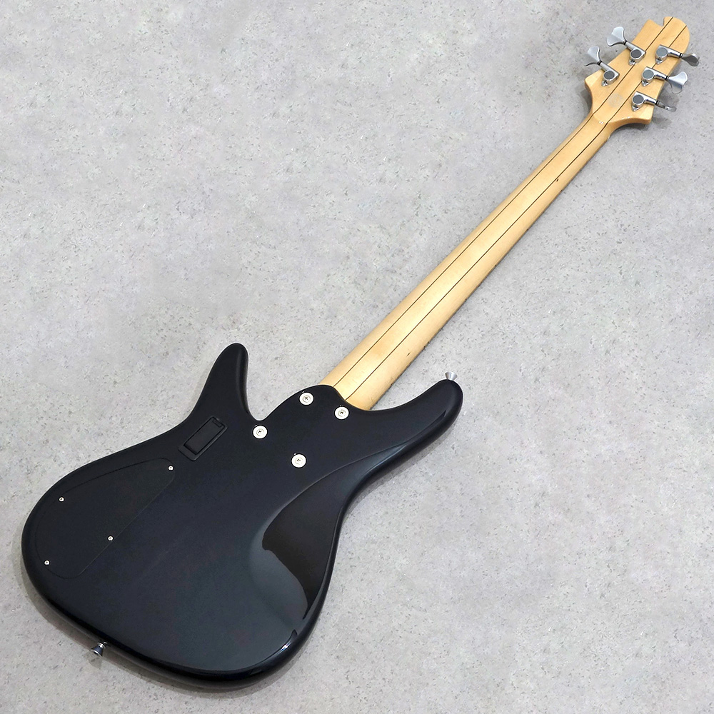 Sugi NB5M 5AQM/ASH Cloudy Blue Gradation｜ミュージックランドKEY
