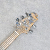 �J���[�o���G�[�V����