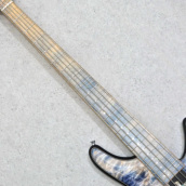 �J���[�o���G�[�V����