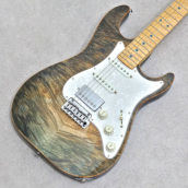 �J���[�o���G�[�V����