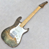 �J���[�o���G�[�V����