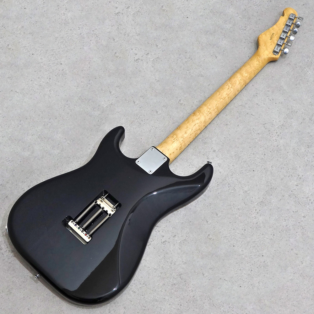 Sugi STARGAZER SGZ M BM-PRM/ASH Sun Bubble Blue｜ミュージックランドKEY