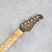 �J���[�o���G�[�V����