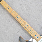 �J���[�o���G�[�V����