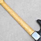 �J���[�o���G�[�V����