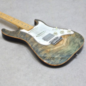 �J���[�o���G�[�V����