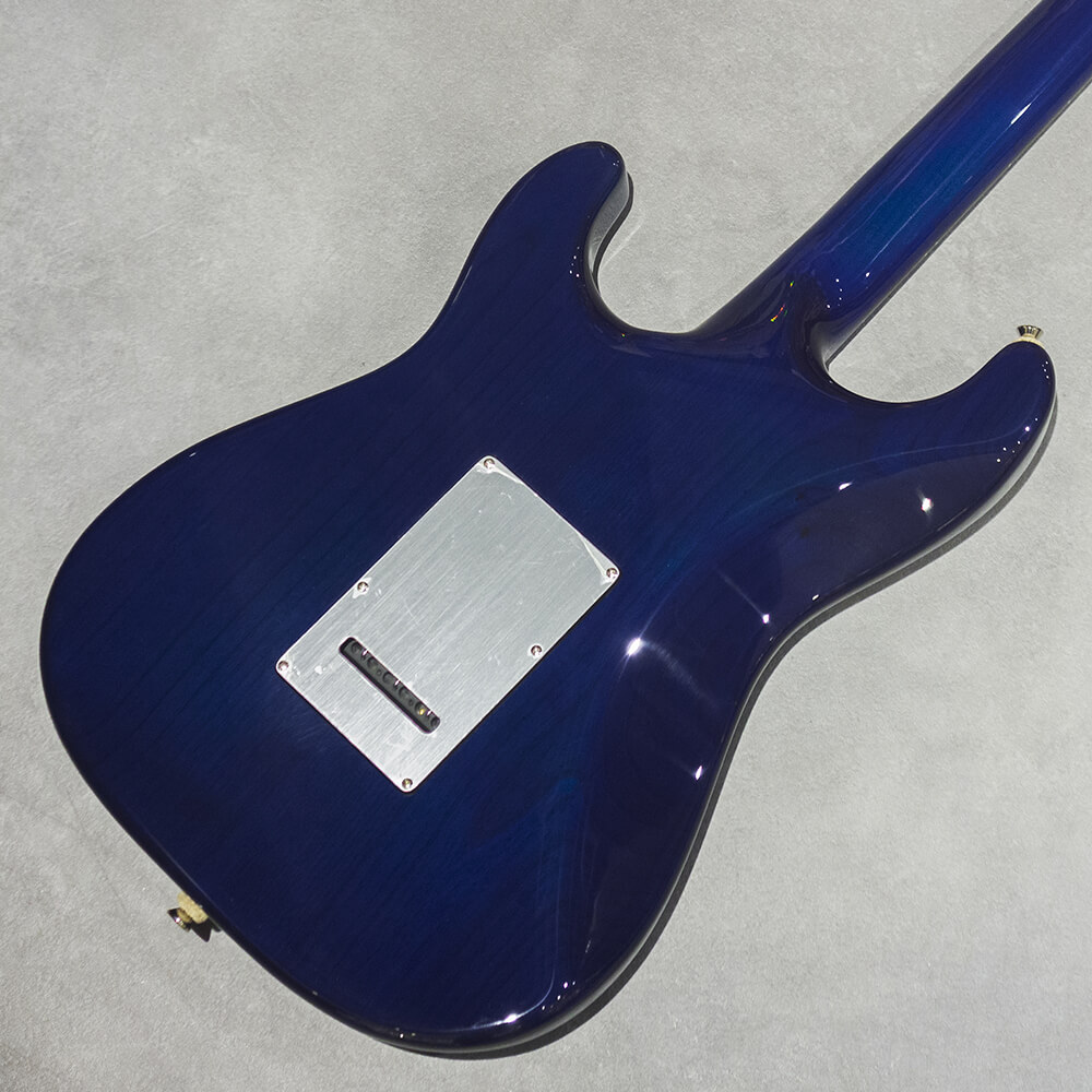 MD-MM.Produce MD-PREMIER MD-G7/PLUS SBL｜ミュージックランドKEY