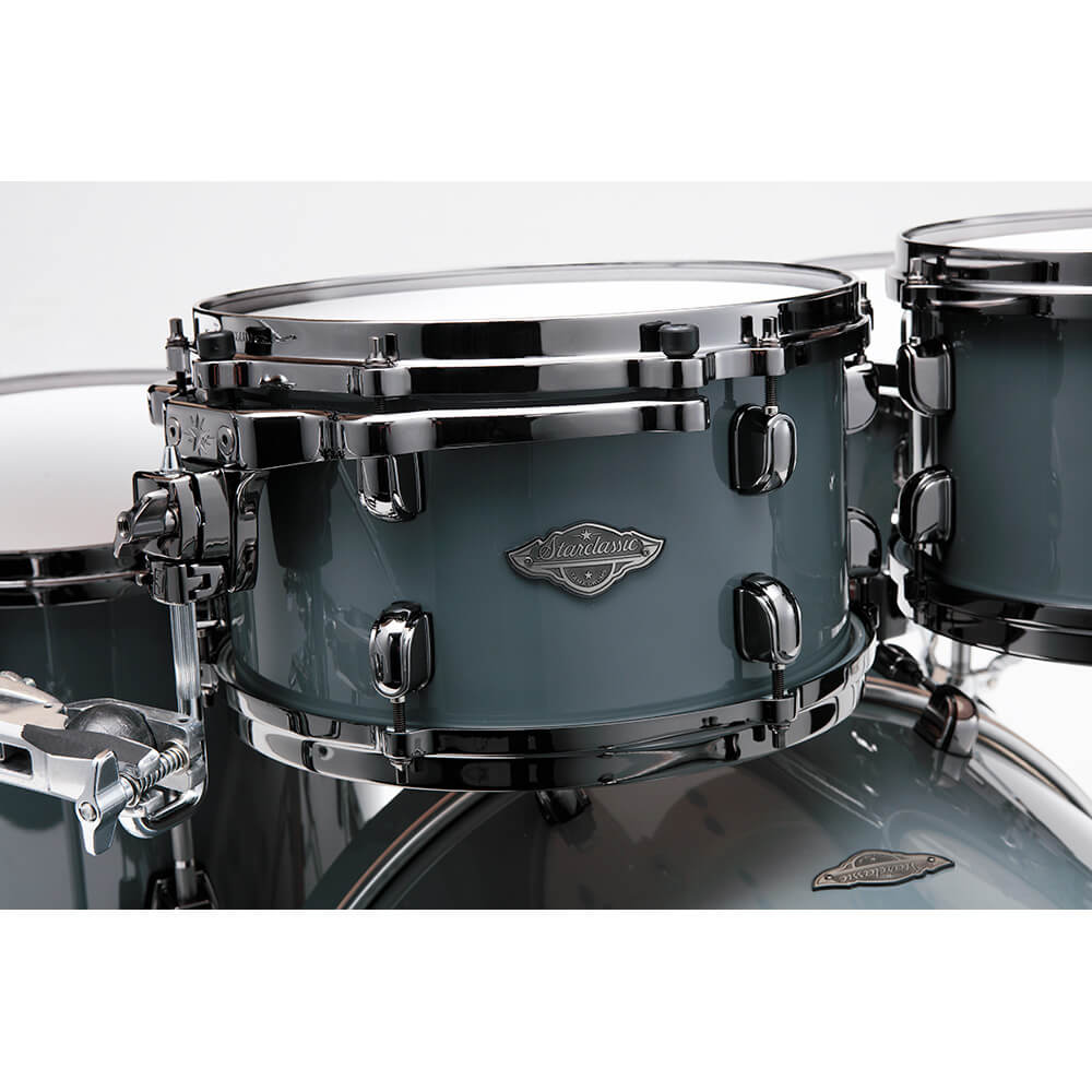 TAMA STARCLASSIC PERFORMER 5pcs Kit & Snare Drum SGR Limited Model