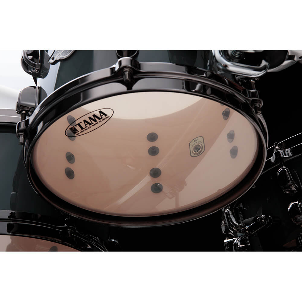 東芝 2020年製 STAINLESS DRUM【話し合い中】 ネジ回し