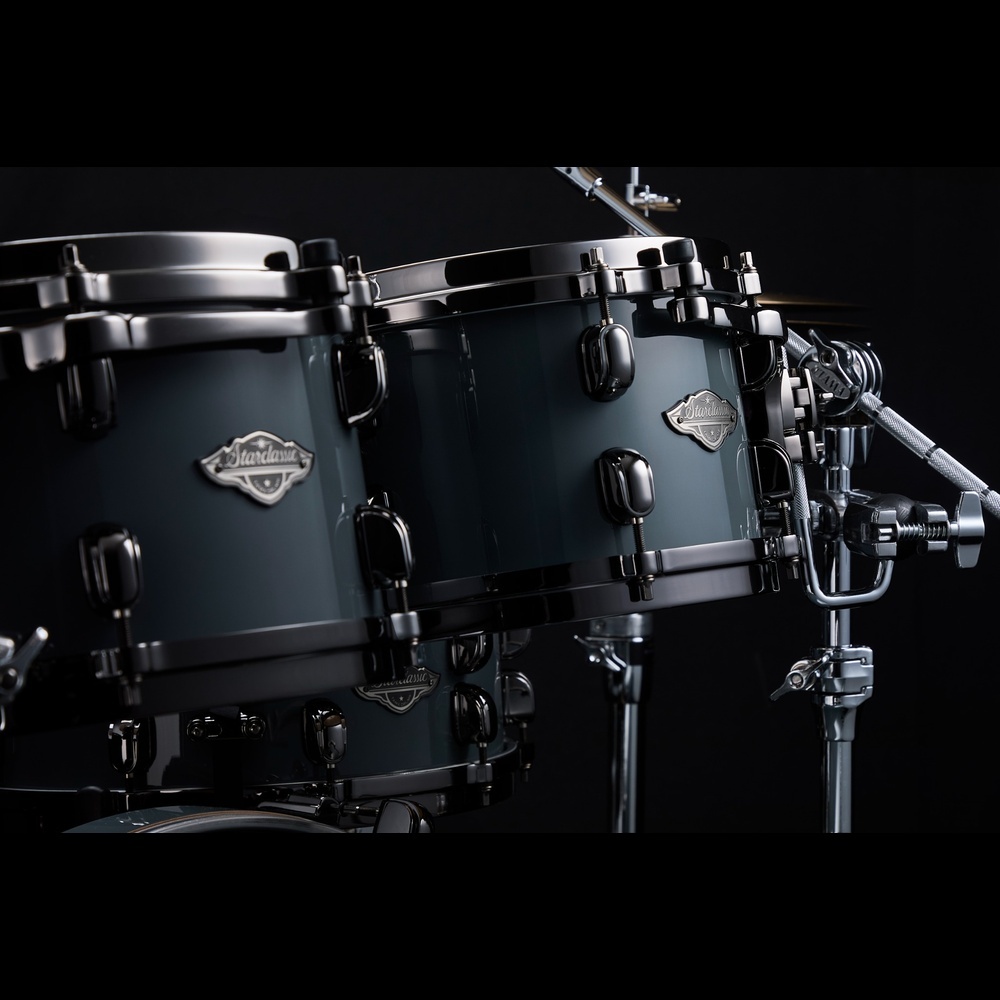 東芝 2020年製 STAINLESS DRUM【話し合い中】 ネジ回し