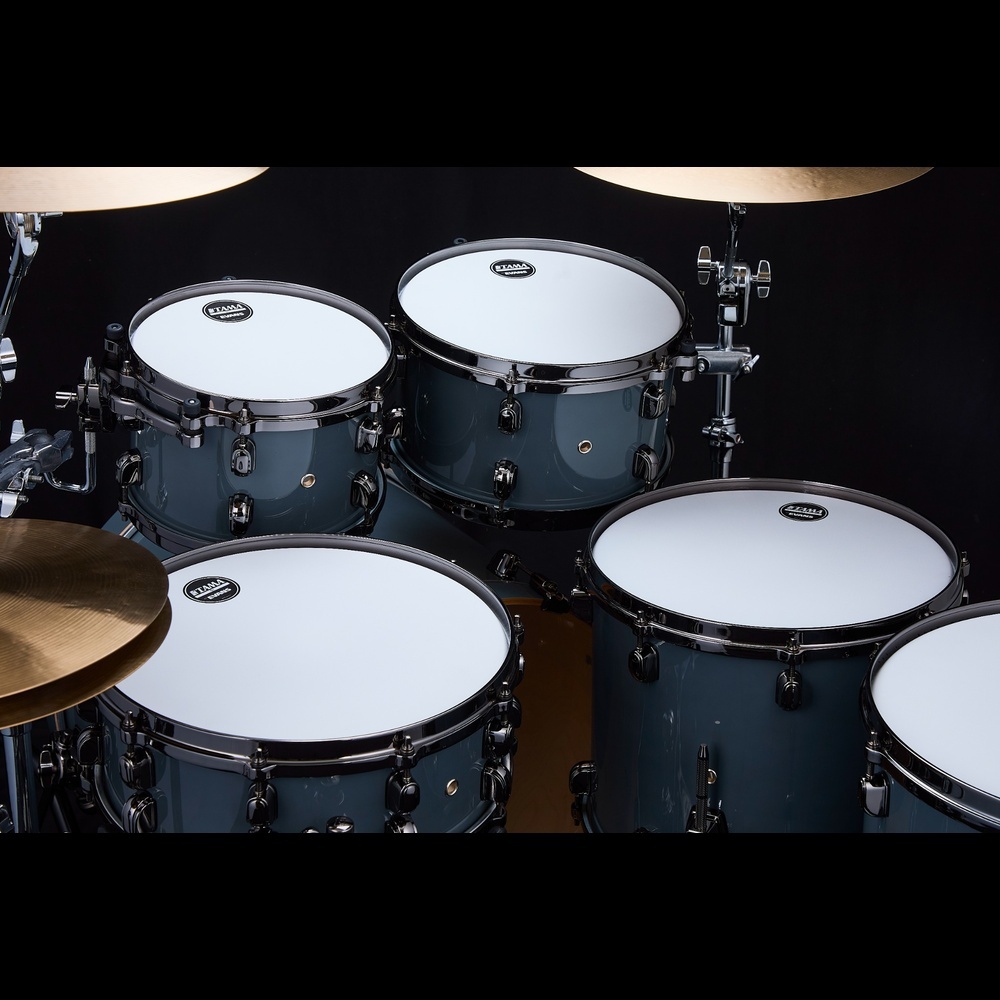 東芝 2020年製 STAINLESS DRUM【話し合い中】 ネジ回し