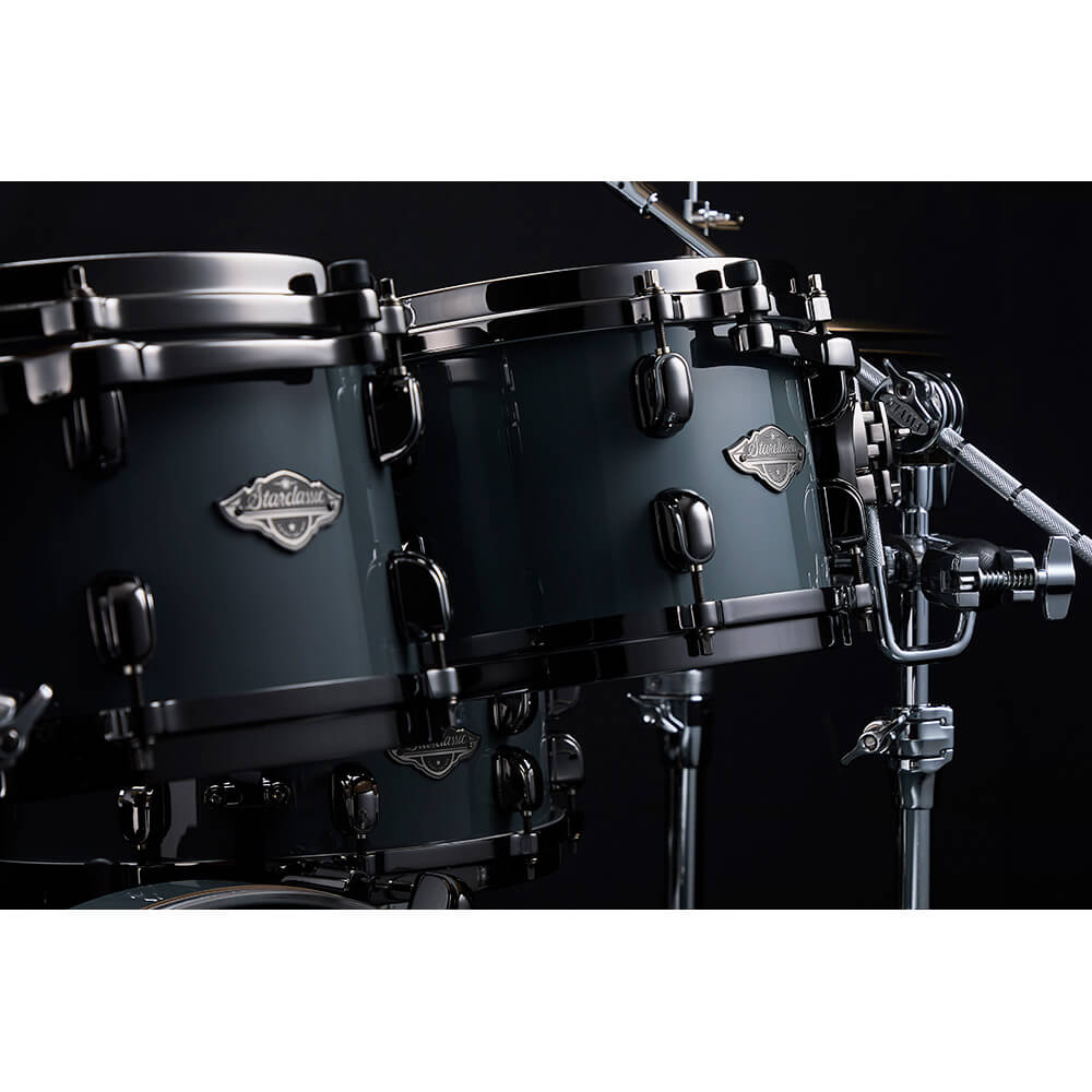 tama様セレクトページ TAMA STARCLASSIC PERFORMER 5pcs Kit & Snare Drum SGR Limited Model