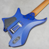 ギター rocktron deepblue Rocktron Deep Blue