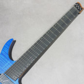 �J���[�o���G�[�V����