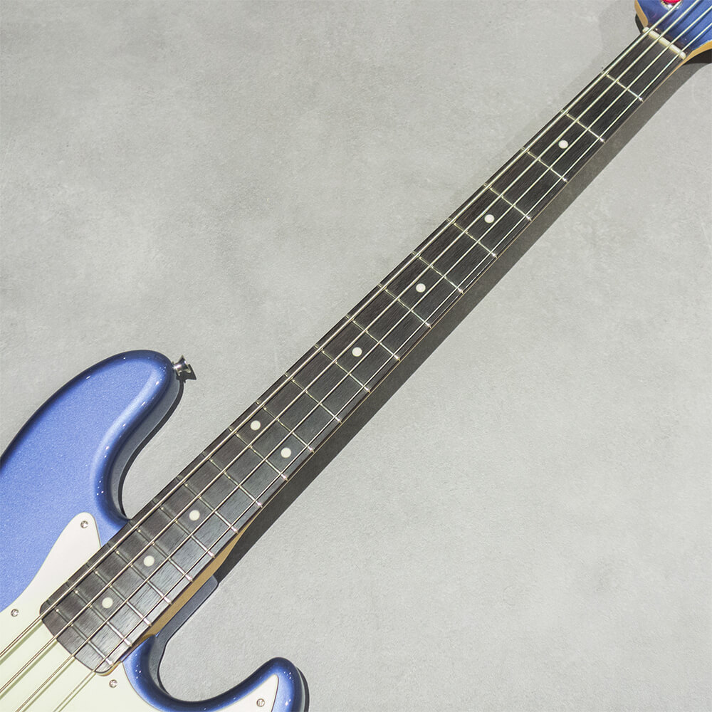 Tokai AJB114 OLB/R｜ミュージックランドKEY