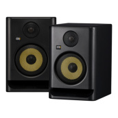 KRK ROKIT G5 [RP5G5]（ペア）｜ミュージックランドKEY