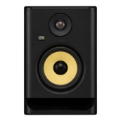 KRK ROKIT G5 [RP5G5]（ペア）｜ミュージックランドKEY
