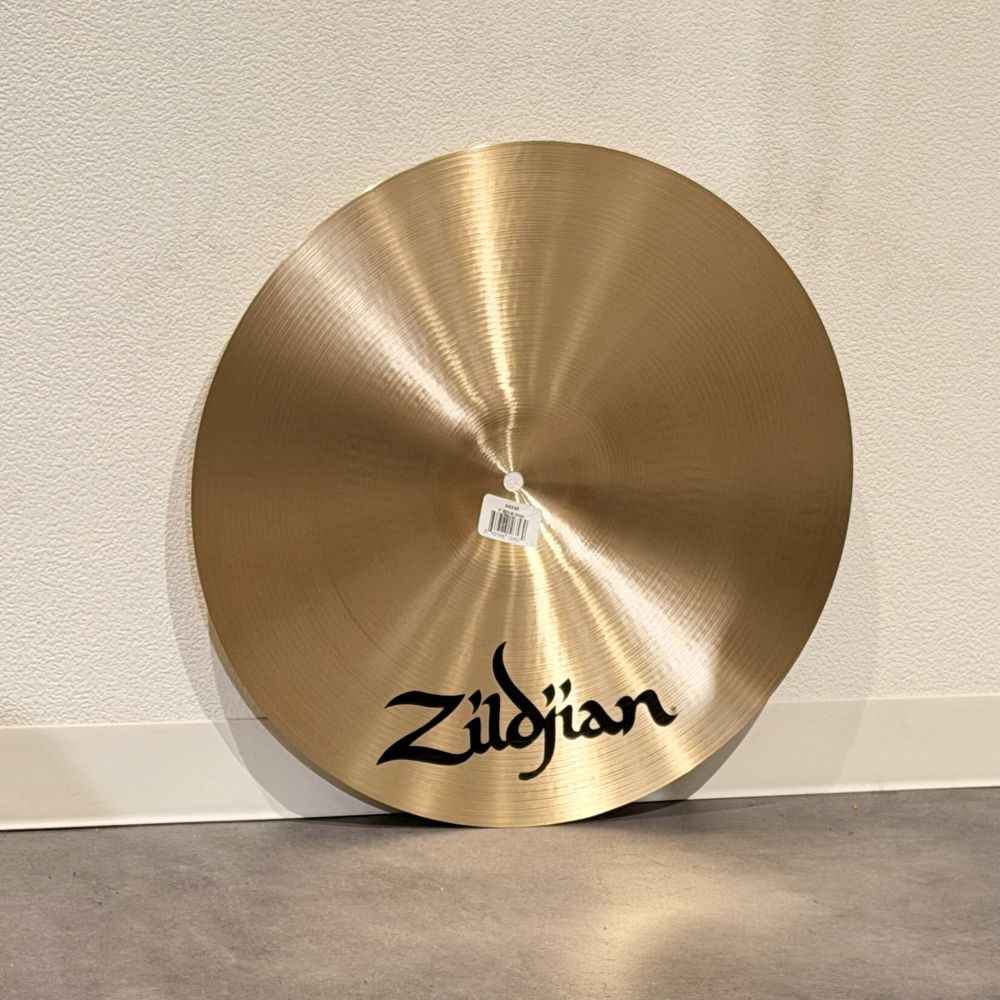 Zildjian 16