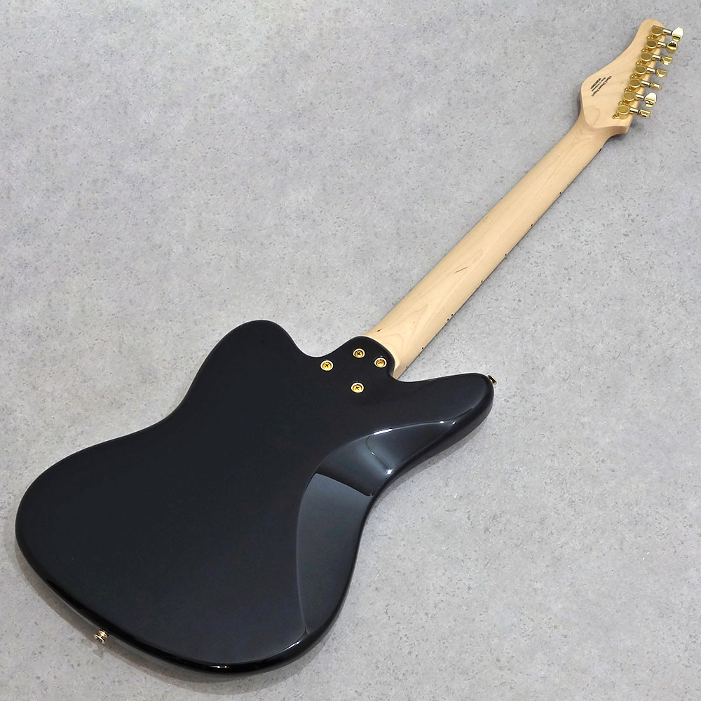 SCHECTER GUITAR RESEARCH BC-AveMujica/Doloris [BanG Dream
