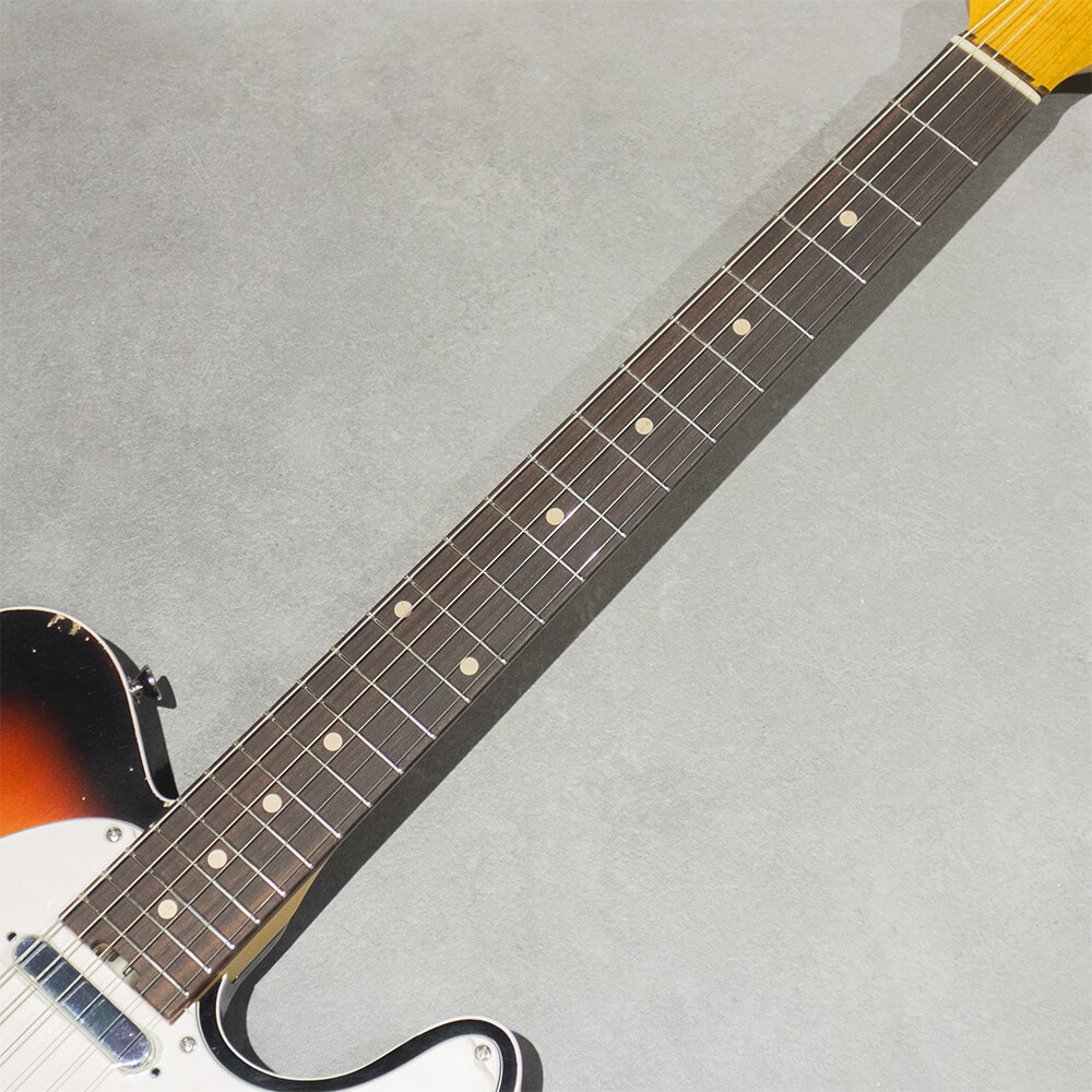 infinite Trad Fullsize T 3TSB｜ミュージックランドKEY