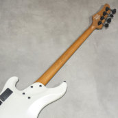 �J���[�o���G�[�V����